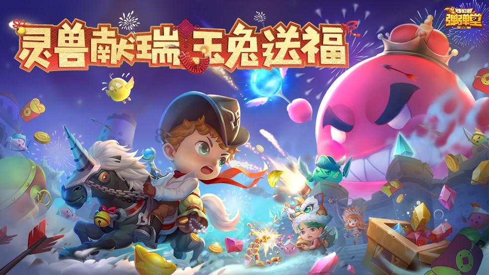 长津湖战役曾有2.8万人冻伤,为何89师仅冻伤400人?政委救了大家