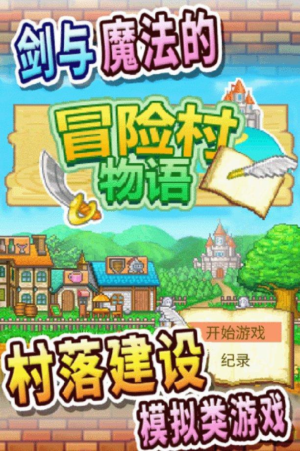 名流设计