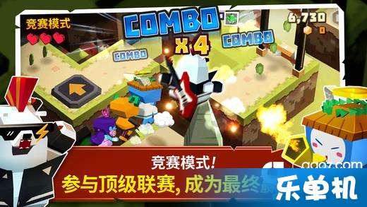 青春掠影 | “团”聚你我，共赴青春盛宴！
