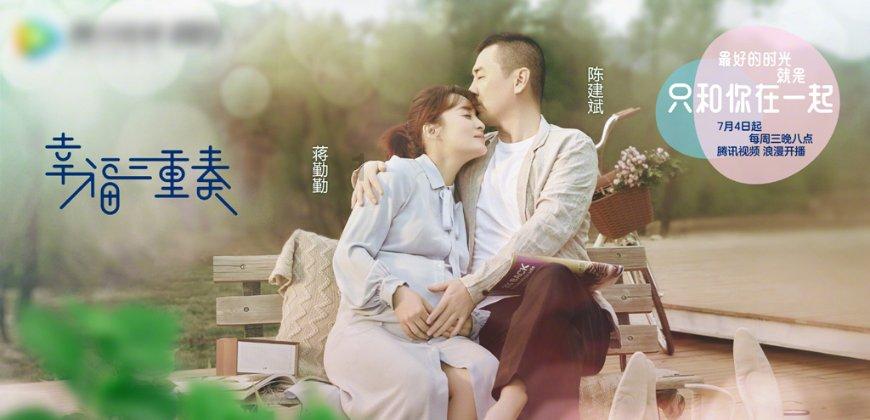 火影忍者手游