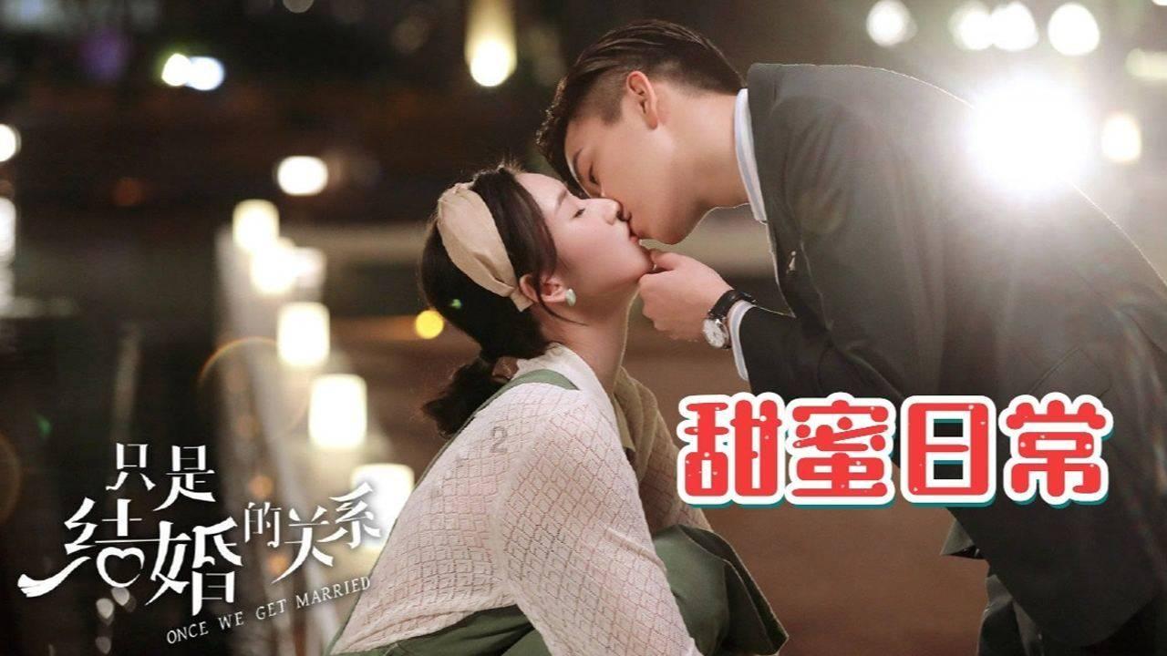 李淑贤:与溥仪度过5年无性婚姻,溥仪离世后借100元安葬丈夫