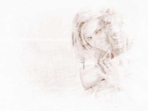救援木偶女孩
