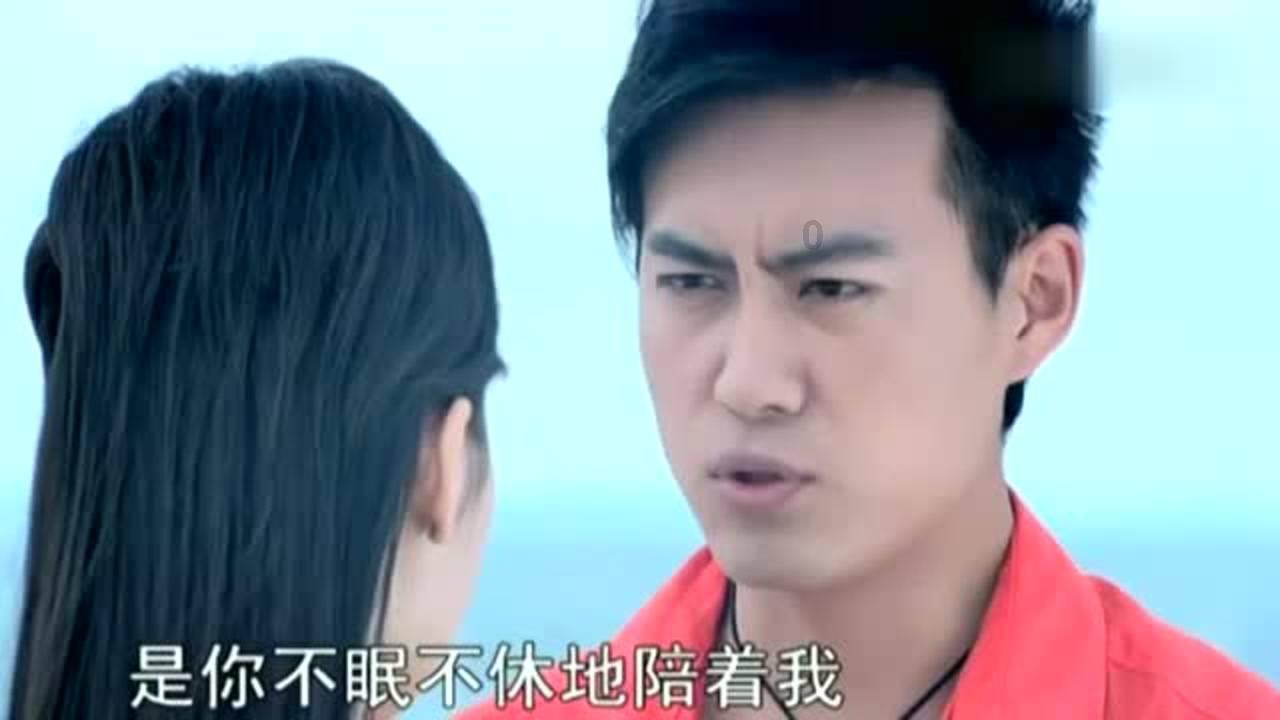 全民烧脑3去广告版