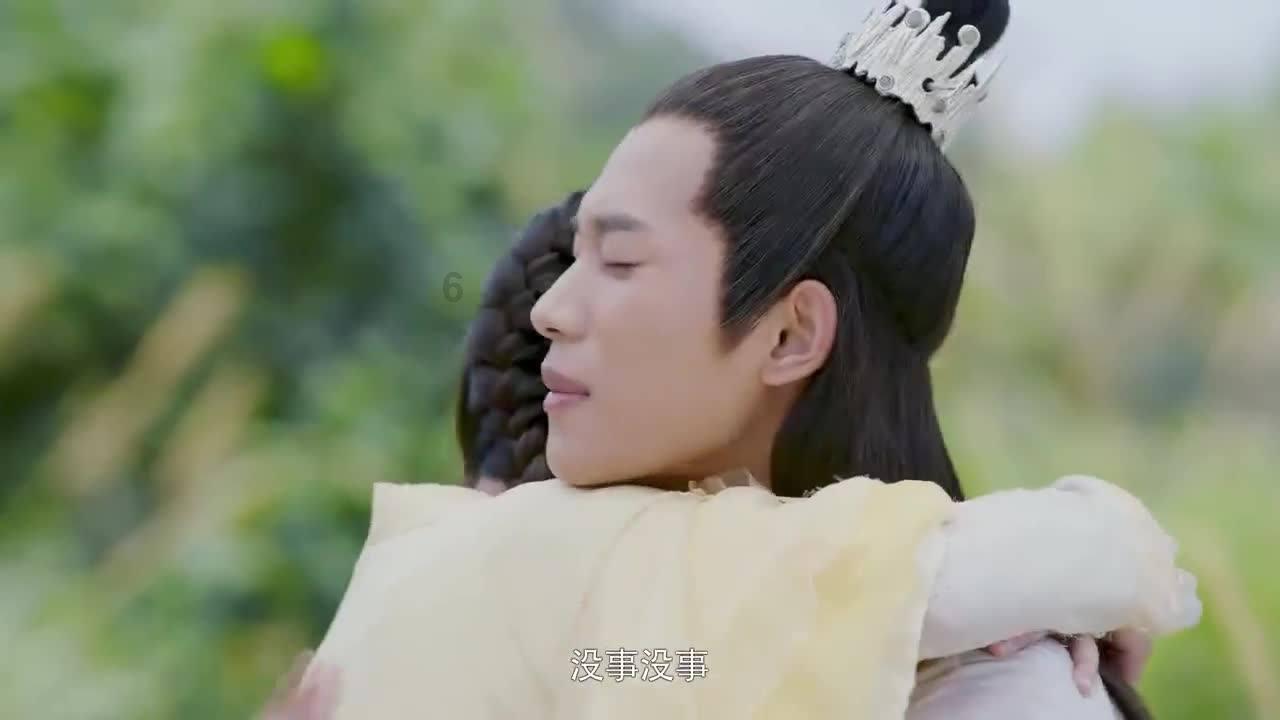 球球大作战下载最新版