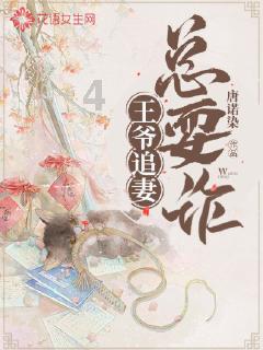 幻兽帕鲁进去游戏存档没了怎么办?幻兽帕鲁存档恢复教程