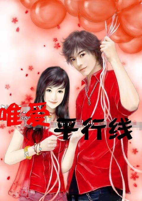 《西藏校园日记》第一集：课堂 | 传统现代的交融