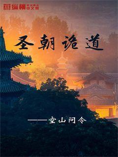相同的工资，有的很闲，有的很忙，在不‘投诉’，不向领导反应的情况下，如何避免自己工作太多？