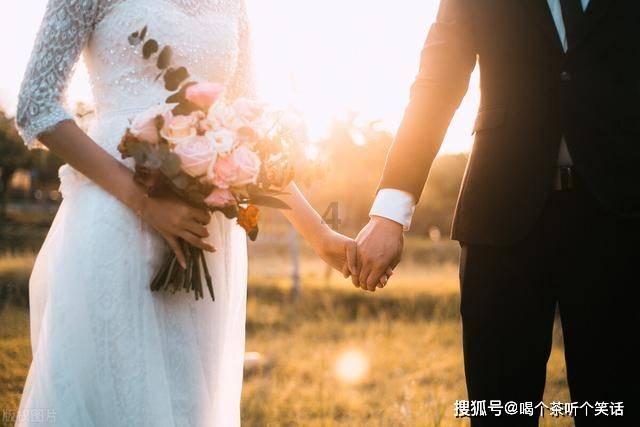 作业机器人救援