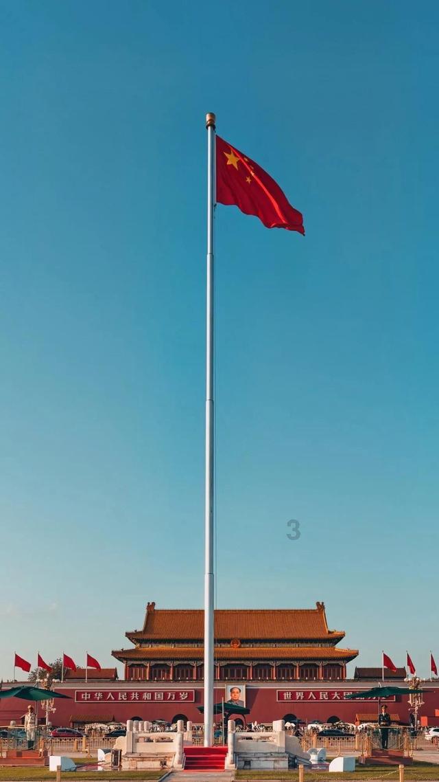 导线压接的核心技能是什么？