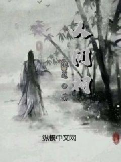 球球大作战下载最新版