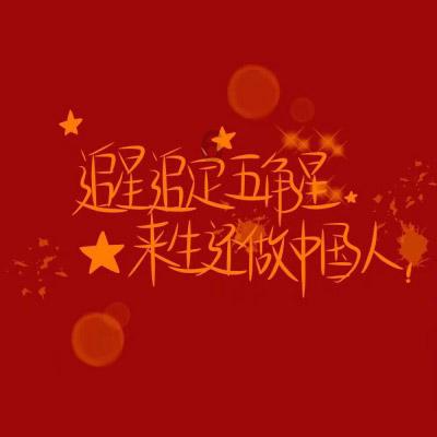 崔永熙发文吐槽,CBA商业化太过于严重,球迷;这其实是件好事