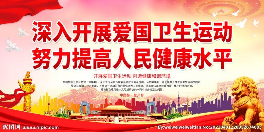 穿大衣，该搭裙子还是裤子？这些素人穿搭告诉你答案，美得犯规
