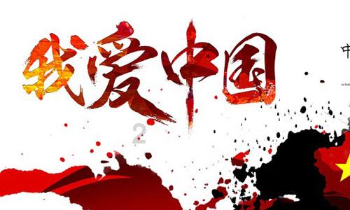 冬闲变冬忙,只为果飘香