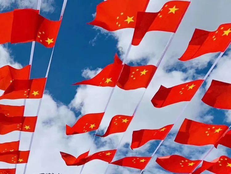 今年首场寒潮登场，多地降温明显，南方局地气温创新低