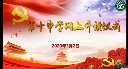 幽灵猎人2