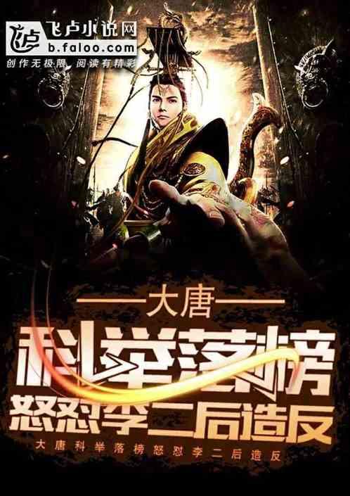小猫钓鱼游戏龙王版有船