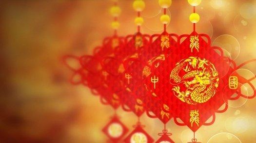 郁美净回应儿童霜菌落总数超标，假冒产品为何屡禁不止？游戏画面