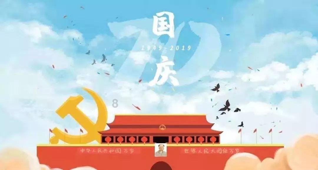 黄梅县不动产登记中心为企业解难题