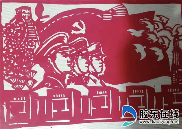疯狂的小偷