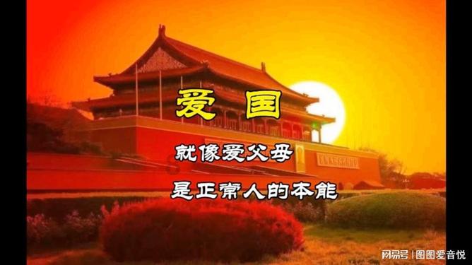 欢乐打砖块2选关版