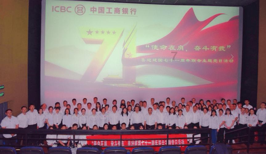 牛脑垂体提取物说明书-[爱必信absin]