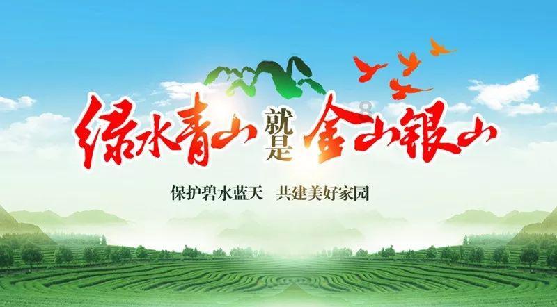 怎么打烧饼又蓬松又软？游戏画面