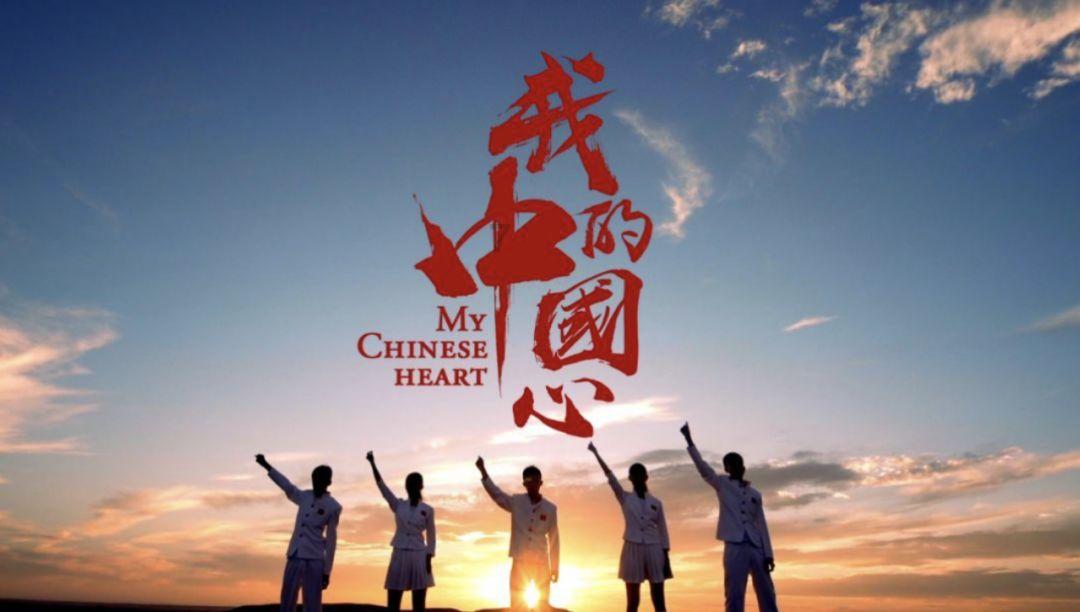 探寻怎么办手机卡?的乐趣