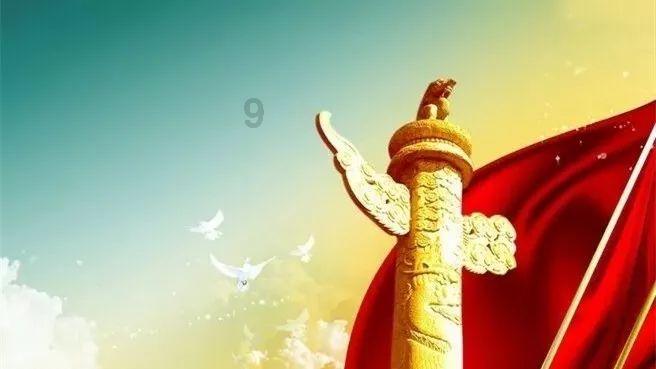 伟大时代：中世纪