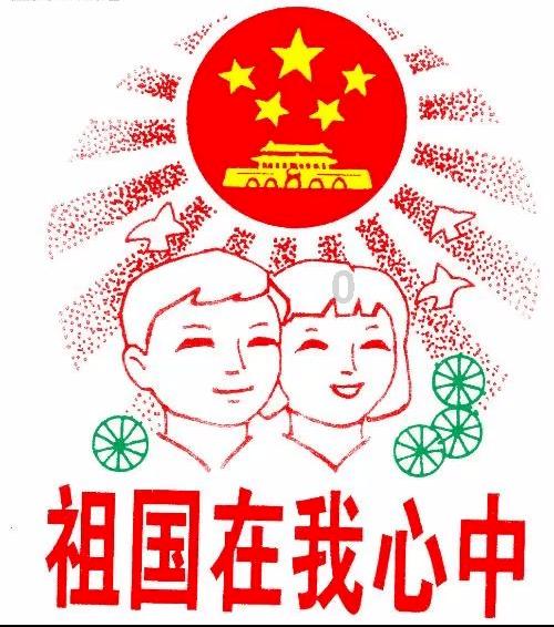 逃出可爱儿童房间5