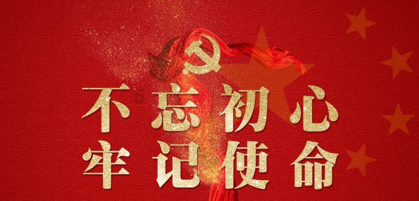 用特夫宝湿疹几天会好，会不会反复复发？