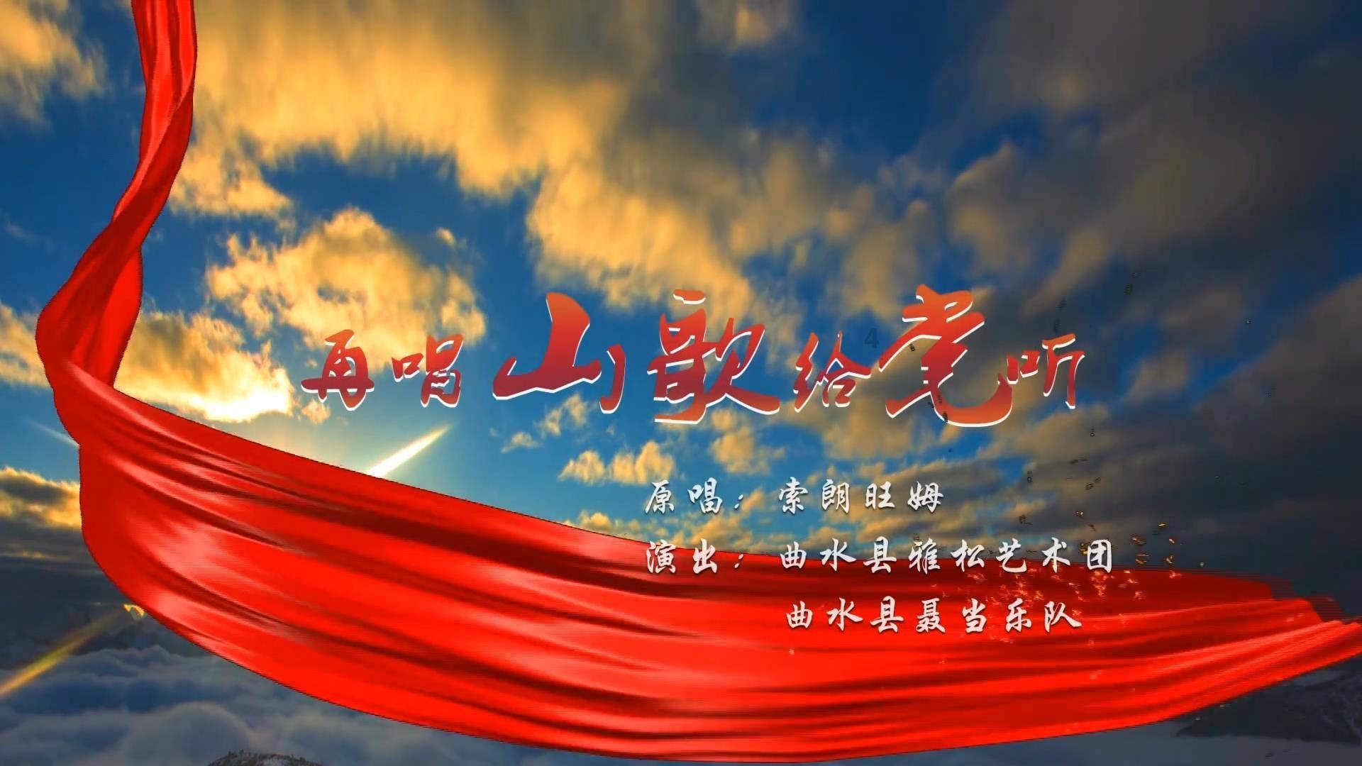 罗马诺：瑟云聚从马德里竞技租借加盟费内巴切的交易已完成