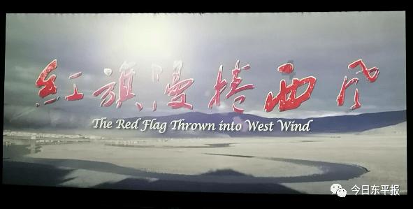 我的世界记忆卡