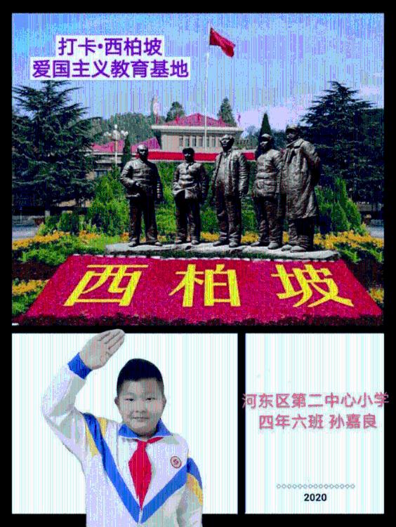 什么手机最耐用?
