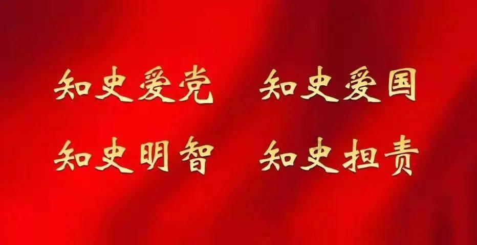 马克思佩恩3