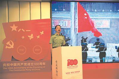 攀登高峰无敌版