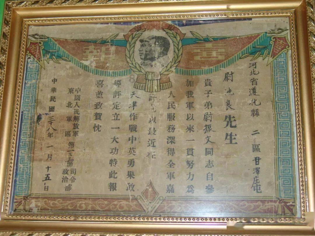 大跳跃的方块