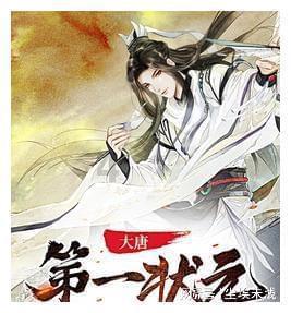 空间有限创意无界 悍高希勒高柜连动篮为囤货党解锁收纳新姿势!