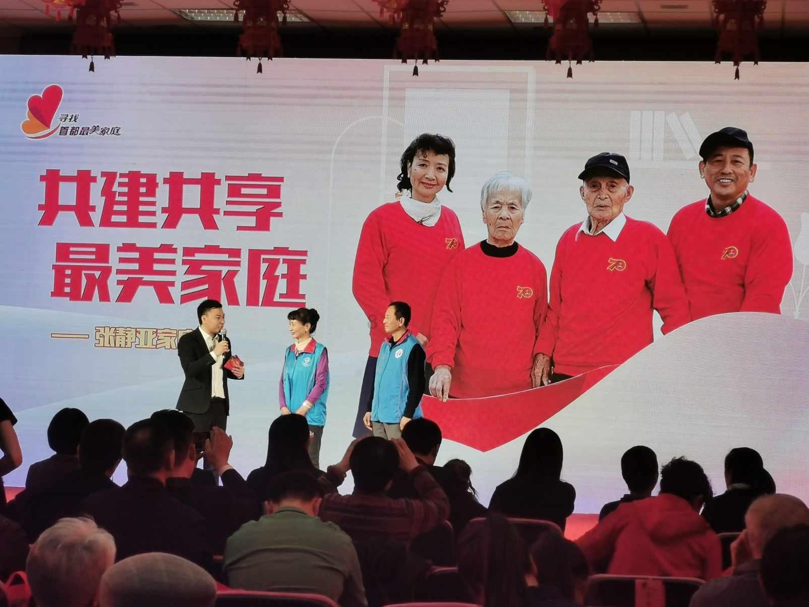 肯尼亚内阁首席部长兼外长穆达瓦迪将访华