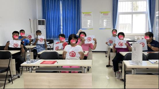 虫虫助手下载
