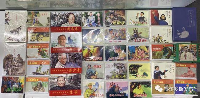 江西税务:厚植专精特新企业成长沃土