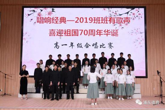 寻找沙漠珍宝