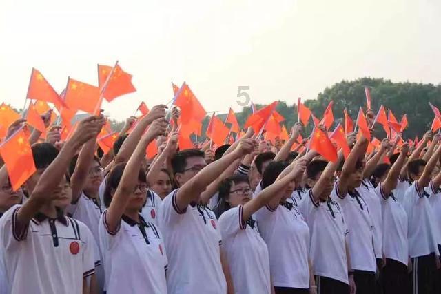江门：迈入“大桥时代” 让“大桥经济”效应充分释放