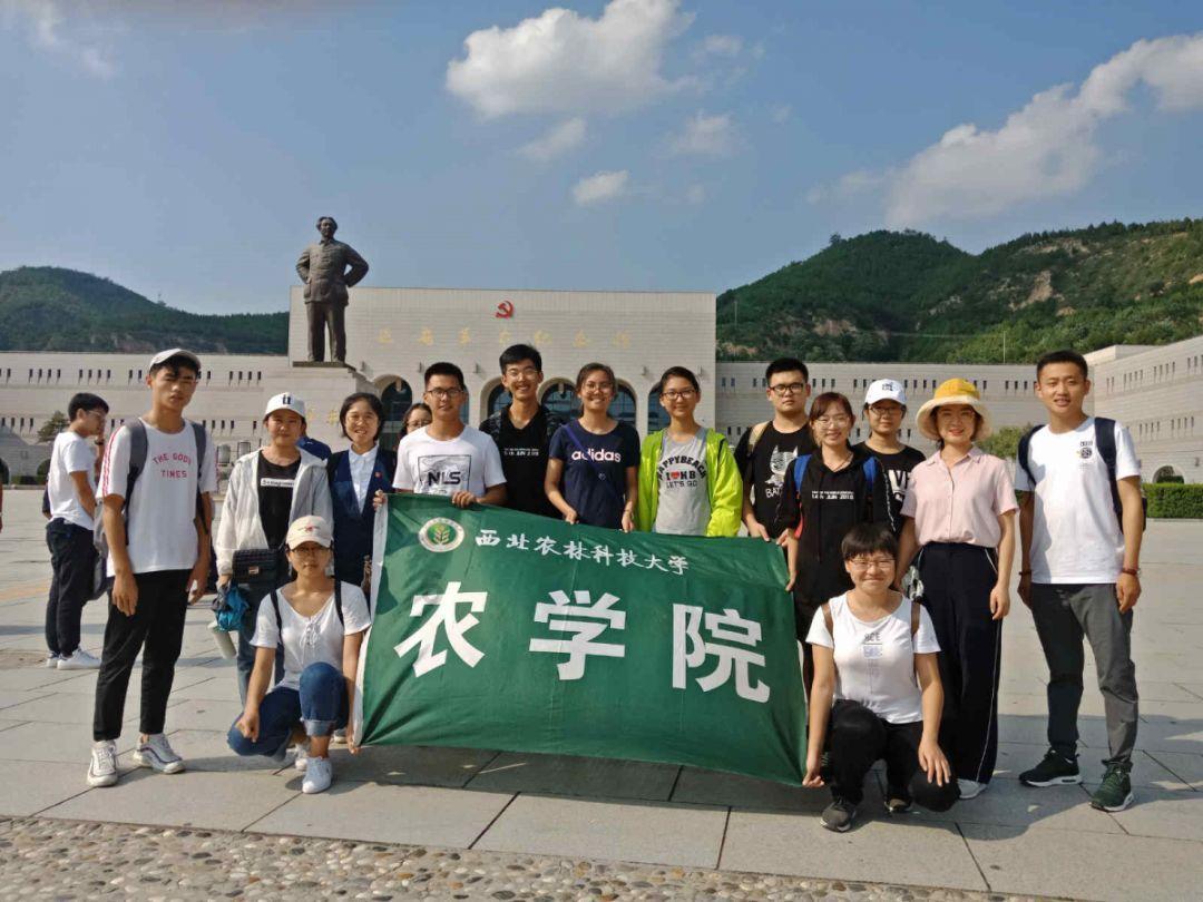 小孩子要治疗唐氏综合症去哪家医院比较好呢？