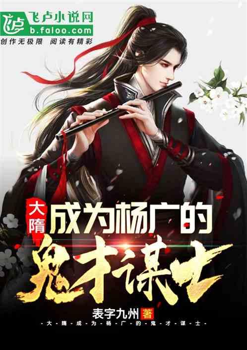 和尚不吃荤腥,为何很多和尚肥头大耳?看看他们的饭菜就知道了