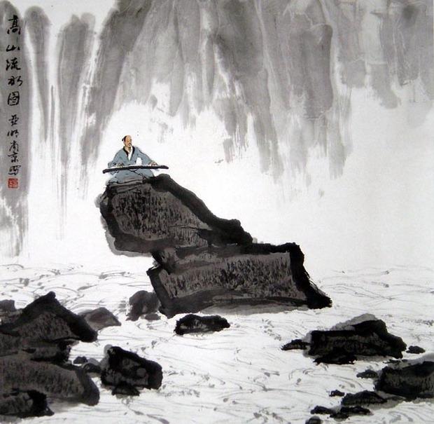 扎堆灌香肠，年味儿“噌”的上来了