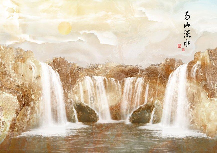 内向的女生适合什么工作？