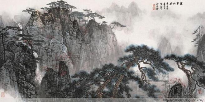 邵阳:文减会促基层减负