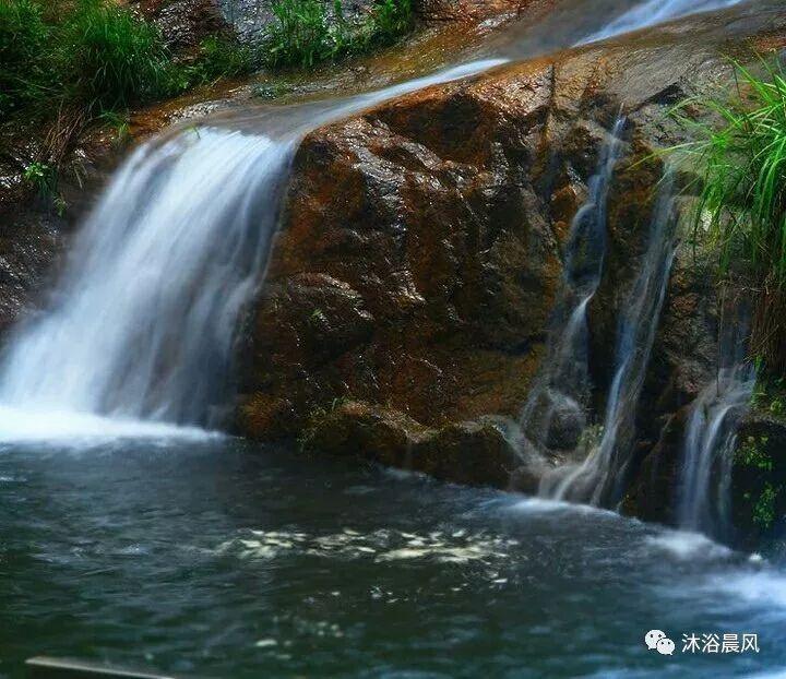 逃离未知丛林2