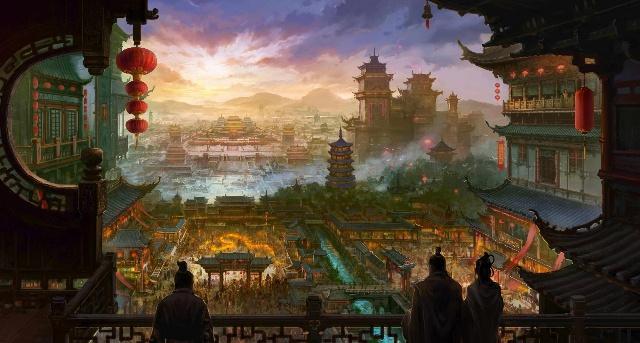 章鱼喷墨汁