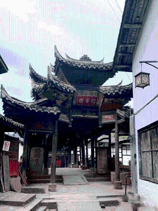 几何霓虹冲刺4无敌版